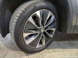  Skoda  Kodiaq 2.0 TDI 4X4 DSG  39 #13