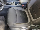  Skoda  Kodiaq 2.0 TDI 4X4 DSG  39 #17