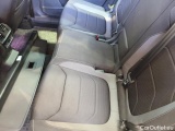  Skoda  Kodiaq 2.0 TDI 4X4 DSG  39 #18