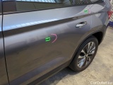  Skoda  Kodiaq 2.0 TDI 4X4 DSG  39 #19