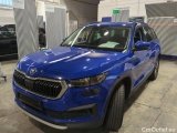  Skoda  Kodiaq 2.0 TDI DSG  46 