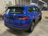  Skoda  Kodiaq 2.0 TDI DSG  46 #2