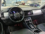  Skoda  Kodiaq 2.0 TDI DSG  46 #3