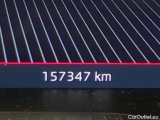  Skoda  Kodiaq 2.0 TDI DSG  46 #4