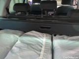  Skoda  Kodiaq 2.0 TDI DSG  46 #5