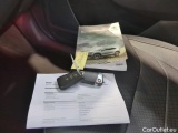  Skoda  Kodiaq 2.0 TDI DSG  46 #7