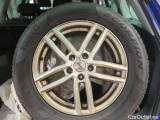  Skoda  Kodiaq 2.0 TDI DSG  46 #9