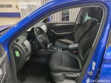  Skoda  Kodiaq 2.0 TDI DSG  46 #10