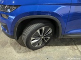  Skoda  Kodiaq 2.0 TDI DSG  46 #11