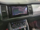  Skoda  Kodiaq 2.0 TDI DSG  46 #12
