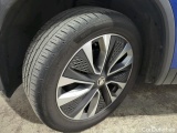  Skoda  Kodiaq 2.0 TDI DSG  46 #13