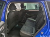 Skoda  Kodiaq 2.0 TDI DSG  46 #15
