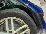  Skoda  Kodiaq 2.0 TDI DSG  46 #16
