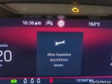  Skoda  Kodiaq 2.0 TDI DSG  46 #18