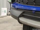  Skoda  Kodiaq 2.0 TDI DSG  46 #25
