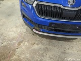  Skoda  Kodiaq 2.0 TDI DSG  46 #28