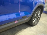  Skoda  Kodiaq 2.0 TDI DSG  46 #39