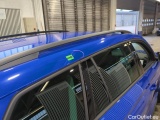  Skoda  Kodiaq 2.0 TDI DSG  46 #47