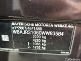  Bmw  Serie 5 AUT.  50 #5