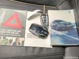  Bmw  Serie 5 AUT.  50 #6