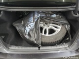  Bmw  Serie 5 AUT.  50 #7