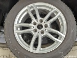  Bmw  Serie 5 AUT.  50 #8