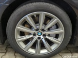 Bmw  Serie 5 AUT.  50 #10