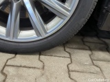  Bmw  Serie 5 AUT.  50 #12
