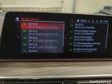  Bmw  Serie 5 AUT.  50 #13