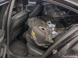  Bmw  Serie 5 AUT.  50 #15