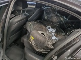  Bmw  Serie 5 AUT.  50 #16