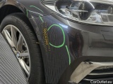  Bmw  Serie 5 AUT.  50 #20