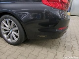  Bmw  Serie 5 AUT.  50 #23