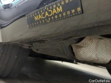  Bmw  Serie 5 AUT.  50 #25