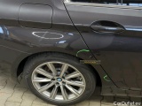  Bmw  Serie 5 AUT.  50 #29