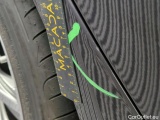  Bmw  Serie 5 AUT.  50 #31