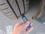  Citroen  C3 SOCIETE PURE TECH 83 S&S BVM FEEL BUSINESS R  10 #21