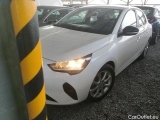  Opel  Corsa 1.2 75 CH BVM5 EDITION  27 