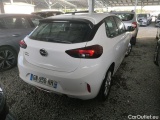  Opel  Corsa 1.2 75 CH BVM5 EDITION  27 #2