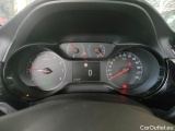  Opel  Corsa 1.2 75 CH BVM5 EDITION  27 #3