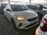  Opel  Corsa 1.2 75 CH BVM5 EDITION  27 #6