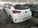  Opel  Corsa 1.2 75 CH BVM5 EDITION  27 #7
