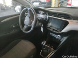  Opel  Corsa 1.2 75 CH BVM5 EDITION  27 #8