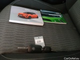  Opel  Corsa 1.2 75 CH BVM5 EDITION  27 #9