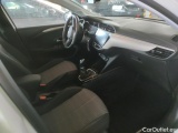  Opel  Corsa 1.2 75 CH BVM5 EDITION  27 #10