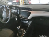  Opel  Corsa 1.2 75 CH BVM5 EDITION  27 #12