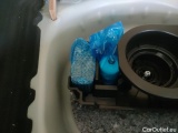  Opel  Corsa 1.2 75 CH BVM5 EDITION  27 #13