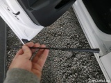  Opel  Corsa 1.2 75 CH BVM5 EDITION  27 #14