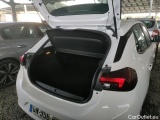  Opel  Corsa 1.2 75 CH BVM5 EDITION  27 #15