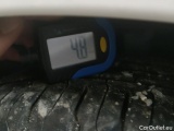  Opel  Corsa 1.2 75 CH BVM5 EDITION  27 #17